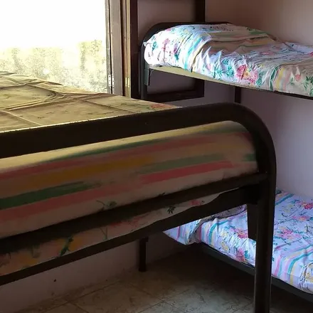Rent this 4 bed house on Angra dos Reis in Região Geográfica Intermediária do Rio de Janeiro, Brazil