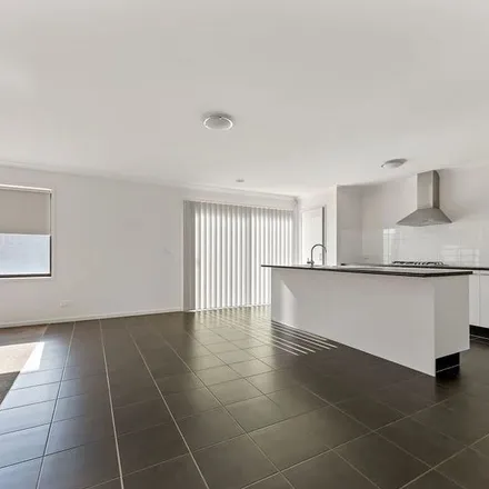 Image 4 - Kingview Place, Mernda VIC 3754, Australia - Apartment for rent