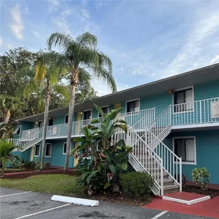 Rent this 2 bed condo on Florida Vacation Villas in Poinciana Boulevard, Osceola County