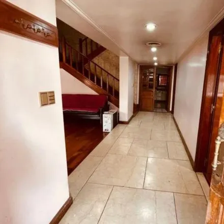 Buy this 5 bed house on General José de San Martín 670 in Partido de Lomas de Zamora, Lomas de Zamora