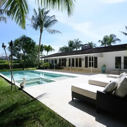 Image 3 - 1125 Harbor Dr, Delray Beach, Florida, 33483 - House for sale
