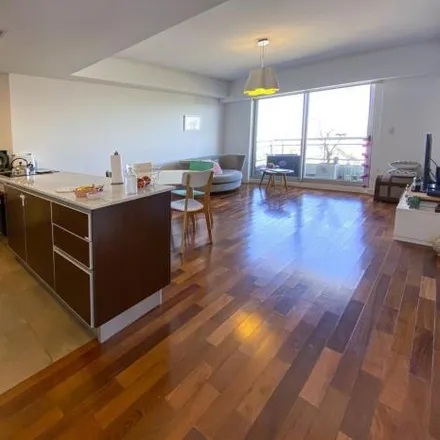 Buy this 1 bed apartment on Maui in Avenida de la Costa Estanislao López, Islas Malvinas