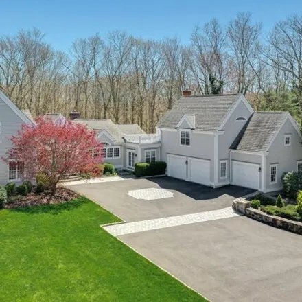 Buy this 5 bed house on 34 Louises Lane in Sellecks Corners, New Canaan