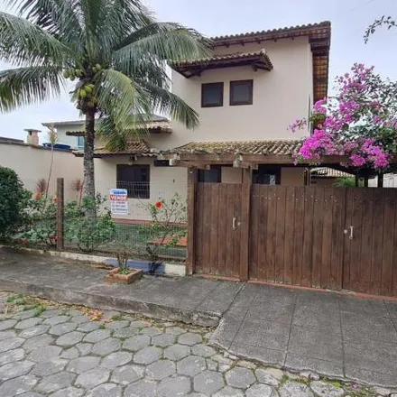 Buy this 2 bed house on Estrada do Guriri in Ogiva, Cabo Frio - RJ