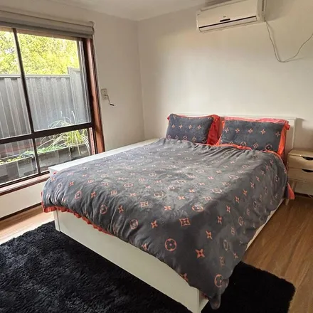 Rent this 2 bed apartment on Taylors Rd/KurungDr in Kurung Drive, Kings Park VIC 3021