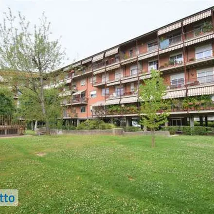 Image 1 - unnamed road, 12100 Cuneo CN, Italy - Apartment for rent