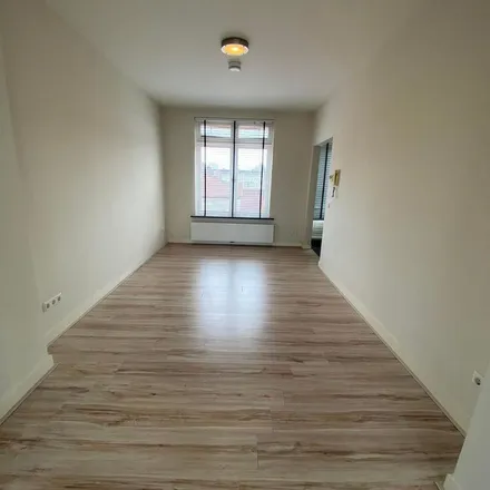 Image 3 - Hoogstraat 163C, 5615 PC Eindhoven, Netherlands - Apartment for rent