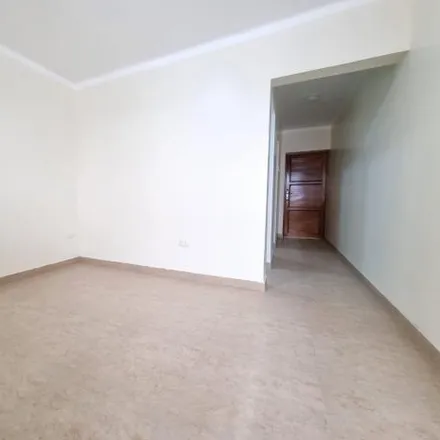 Buy this 1 bed apartment on Alfonso Ugarte Avenue 677 in Lima, Lima Metropolitan Area 15082