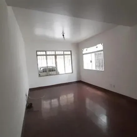 Buy this 3 bed house on Rua Daniel José Pereira in Rio Pequeno, São Paulo - SP