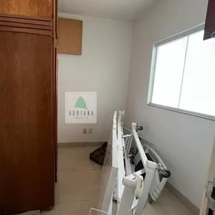 Image 2 - Rua Pará, Vila Falluh, Anápolis - GO, 75000-000, Brazil - House for sale