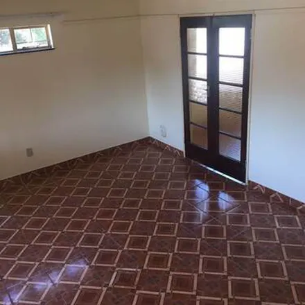 Rent this 3 bed apartment on 766 Green Street in Mayville, Pretoria