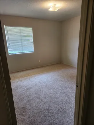 Image 7 - 333 Millsaps Ave - Apartment for rent