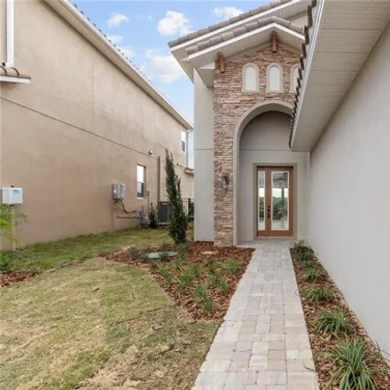 Image 3 - 16103 Volterra Point, Lake County, FL 34756, USA - House for sale