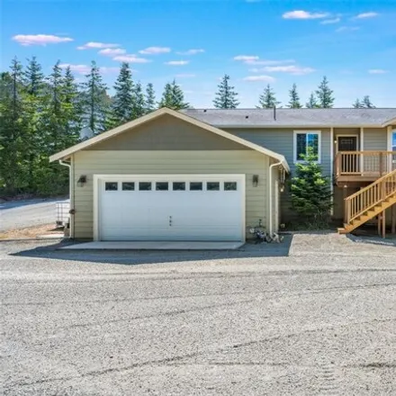 Buy this 3 bed house on Filbert Road in Kittitas County, WA 98925