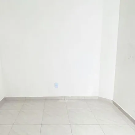 Rent this 1 bed apartment on Rua Prisco Bezerra 2055 in Papicu, Fortaleza - CE