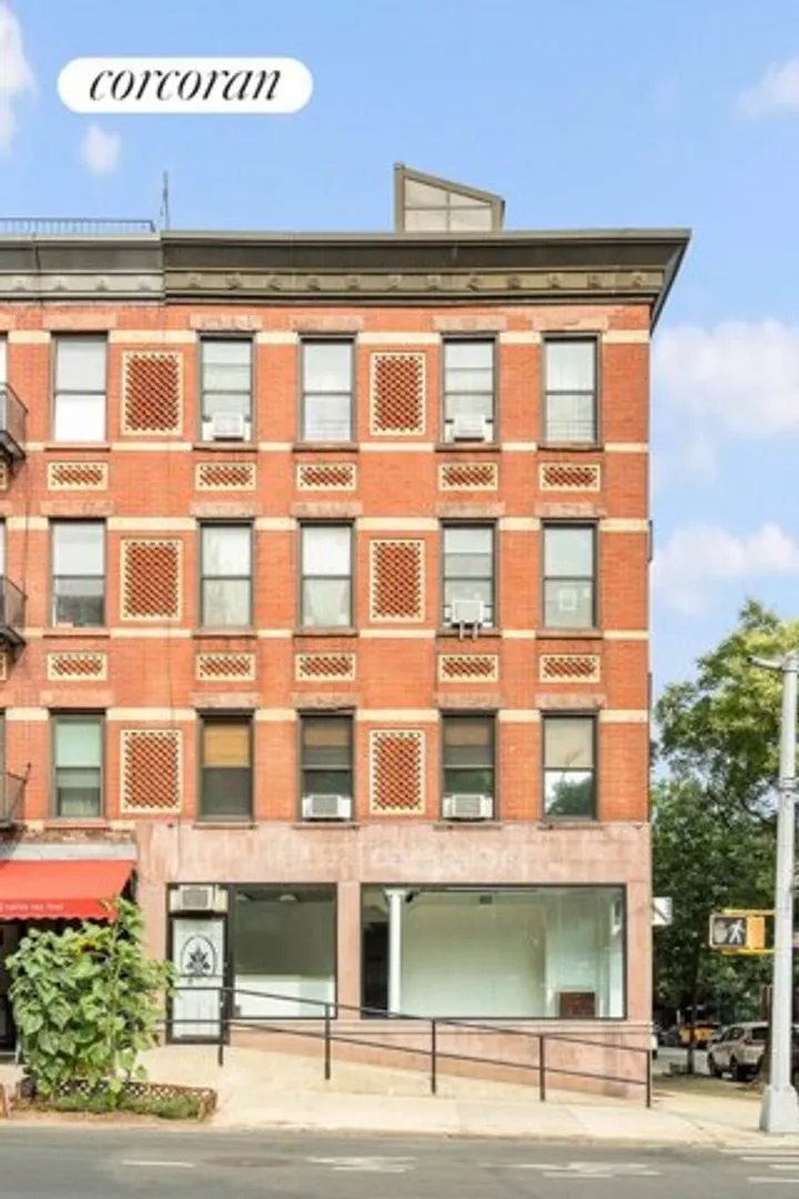 388 13th Street, New York, NY 11215, USA | Studio apartment for rent