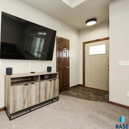 Image 3 - 3561 East Chatham Street, Sioux Falls, SD 57108, USA - Condo for sale