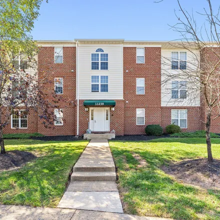 Buy this 2 bed condo on 11242 Torrie Way in Bealeton, Fauquier County