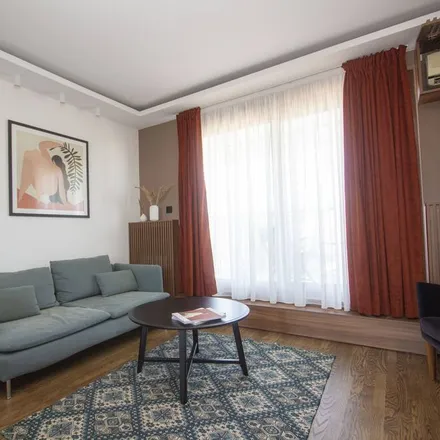 Image 8 - Belgrade, City of Belgrade, Serbia - Apartment for rent