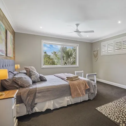 Image 6 - Redland Bay QLD 4165, Australia - House for rent