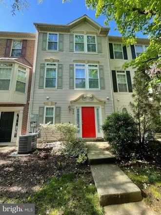 Rent this 4 bed house on unnamed road in Alexandria, VA 22310