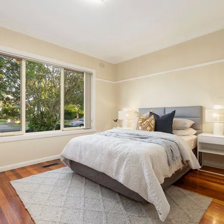 Image 3 - Centre Road, Bentleigh East VIC 3165, Australia - Apartment for rent