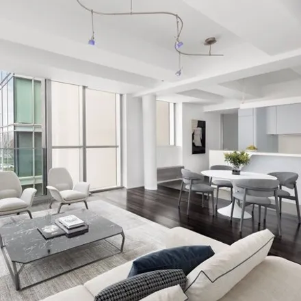 Buy this 2 bed condo on 166 Perry Street in New York, NY 10014