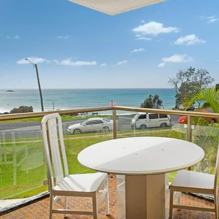 Image 1 - Port Macquarie, New South Wales, Australia - Apartment for rent