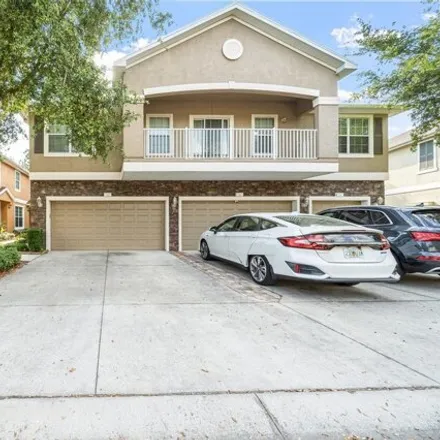 Buy this 3 bed house on unnamed road in Pinewood, Tampa