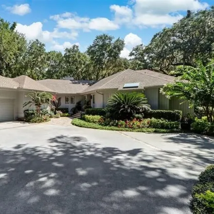 Image 3 - 60 Painted Bunting Road, Franklintown, Nassau County, FL 32034, USA - House for sale