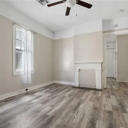 Image 4 - 3709 Constance St, New Orleans, Louisiana, 70115 - House for rent