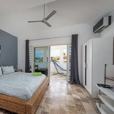 Image 4 - Kralendijk, Bonaire, Caribbean Netherlands - House for rent