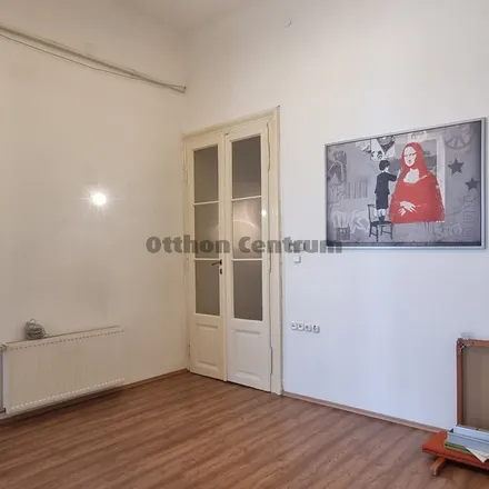 Image 6 - Budapest, Bajcsy-Zsilinszky utca 5, 1185, Hungary - Apartment for rent