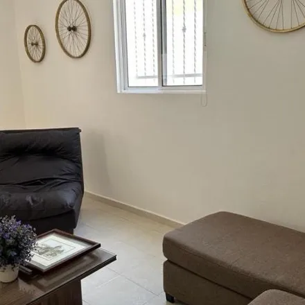 Rent this 2 bed apartment on Calle 63 in 97115 Mérida, YUC