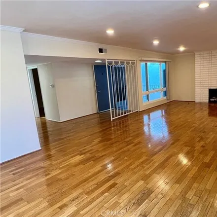 Rent this 2 bed apartment on 14465 Benefit Street in Los Angeles, CA 91423