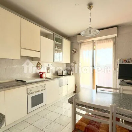Rent this 2 bed apartment on Cascina Chioso in Via Platone 15, 20096 Pioltello MI