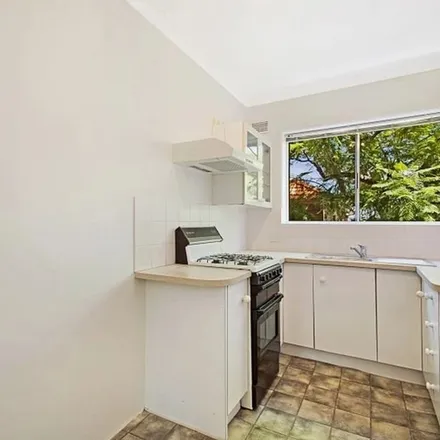 Rent this 2 bed apartment on Mosman Street in Mosman NSW 2088, Australia