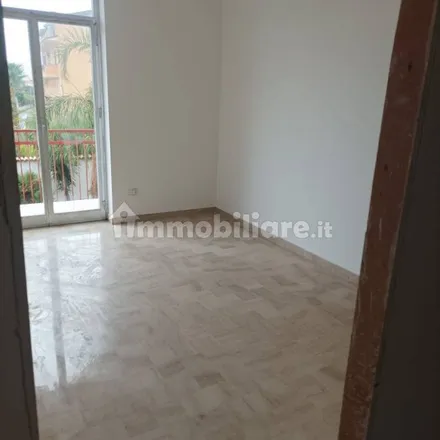 Image 7 - Contrada Turrisi Sottana, 90047 Partinico PA, Italy - Apartment for rent