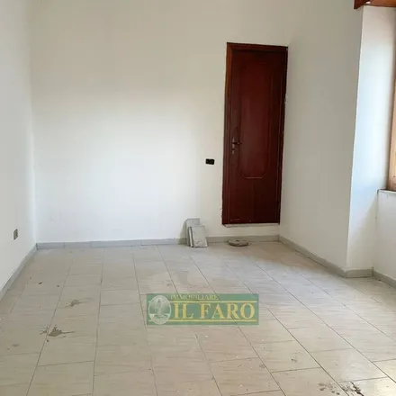Rent this 4 bed apartment on Conad in Corso Campano, 80014 Giugliano in Campania NA