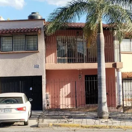 Image 2 - unnamed road, Tlaquepaque, JAL, Mexico - House for rent