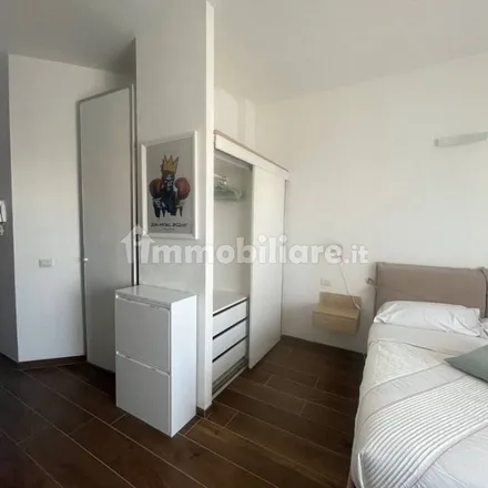 Image 9 - Fineco, Via Antonio Zarotto, 43123 Parma PR, Italy - Apartment for rent