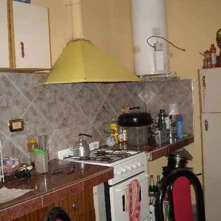 Image 3 - Cerviño 4302, Partido de La Matanza, B1754 BYQ San Justo, Argentina - Condo for sale