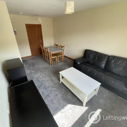 Image 7 - 3 Bankmill Close, Brunswick, Manchester, M13 9WB, United Kingdom - Apartment for rent