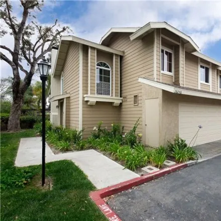 Buy this 3 bed house on 26246 Fern Gln in California, 92630
