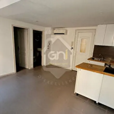 Rent this 2 bed apartment on 1167 Route de Flassans in 83590 Gonfaron, France