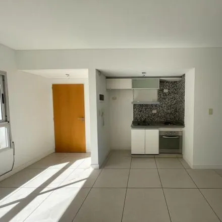 Rent this studio apartment on Avenida Doctor Ricardo Balbín 3539 in Saavedra, C1430 AIF Buenos Aires