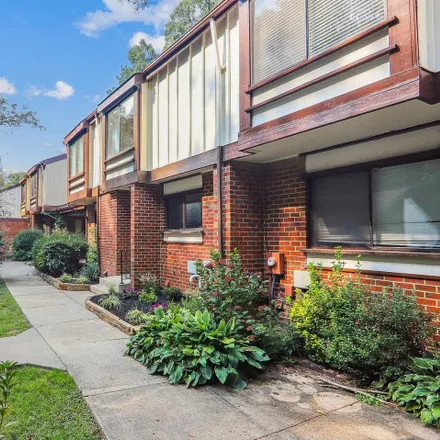 Image 5 - 20205 Laurel Hill Way, Germantown, MD 20874, USA - Townhouse for sale