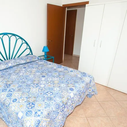 Image 5 - 57039 Rio nell'Elba LI, Italy - Apartment for rent