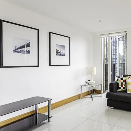 Image 2 - Wellesley House, Grafton Place, London, NW1 1DT, United Kingdom - Apartment for rent