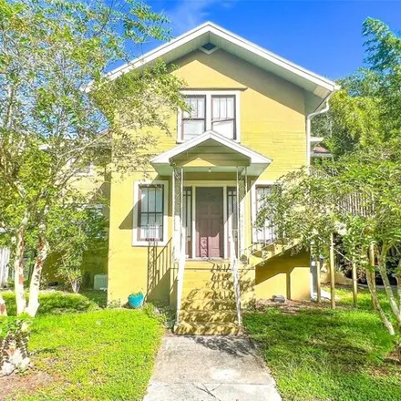 Buy this 6 bed house on 1853 Kaley Avenue in Orlando, FL 32806